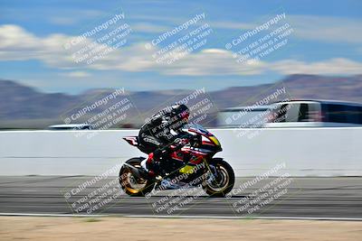 media/Mar-25-2024-Moto Forza (Mon) [[8d4319bd68]]/2-Advanced Group/Session 4 Front Straight Speed Pans/